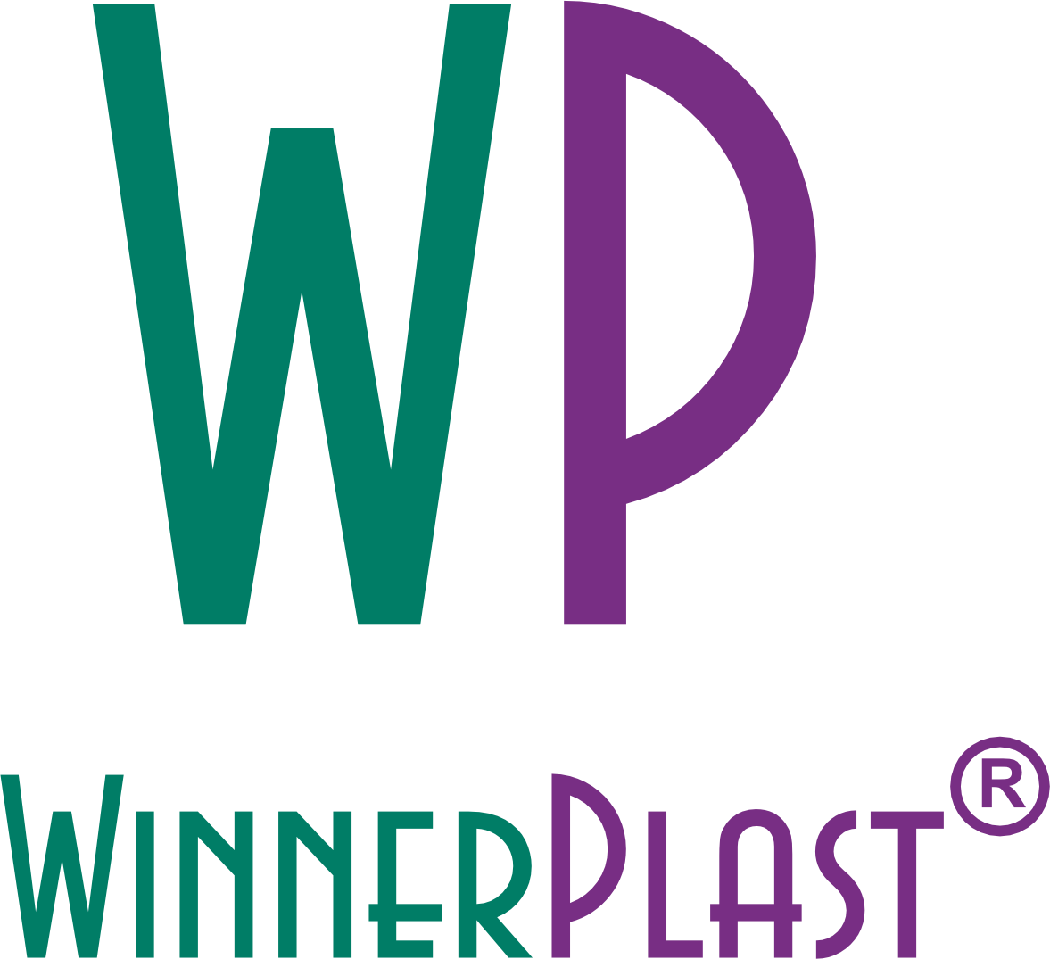 WinnerPlast Logo